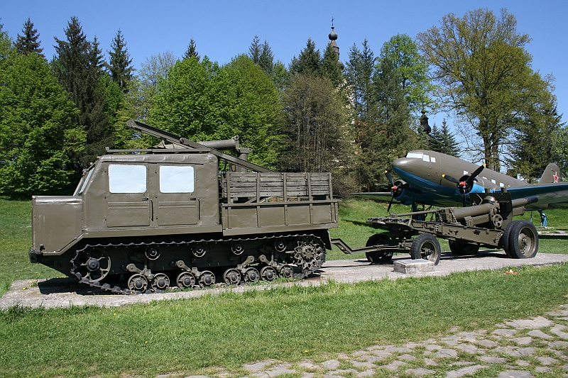 a 166